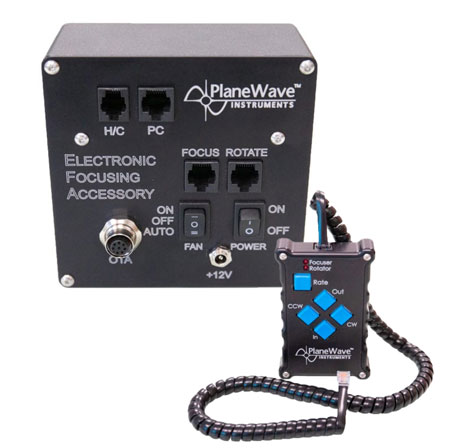 鍵盤楽器 Frequency Central Cosmic Background PlaneWave Europe | CDK17 Astrograph f/6.8
